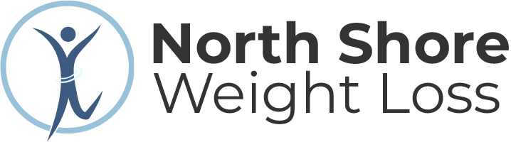 North Shore Weight Loss - Expert Weight Management & Wellness Solutions